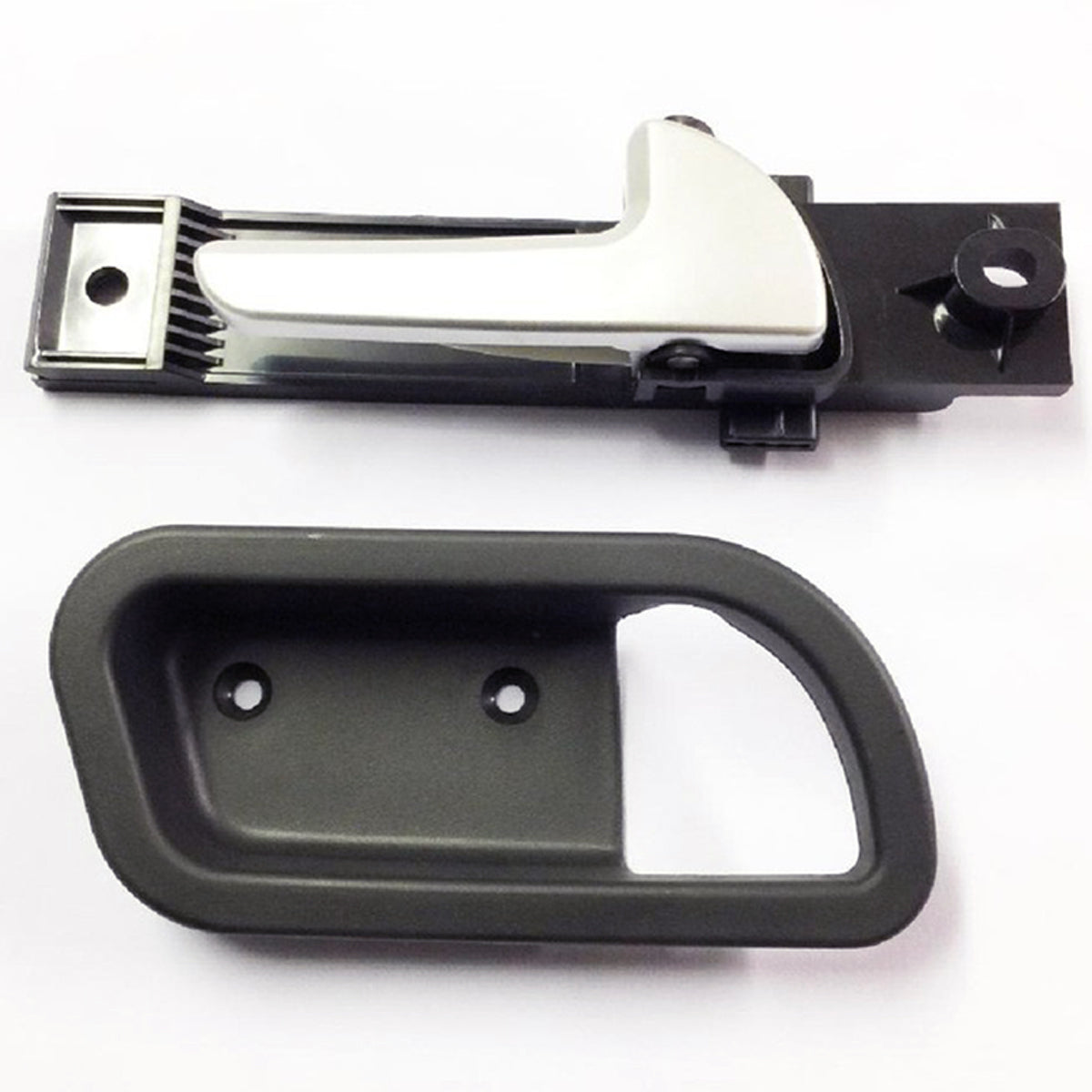 Front=Rear Right Side Inner Door Handle For Proton Exora Persona GEN2 GEN-2 CPS