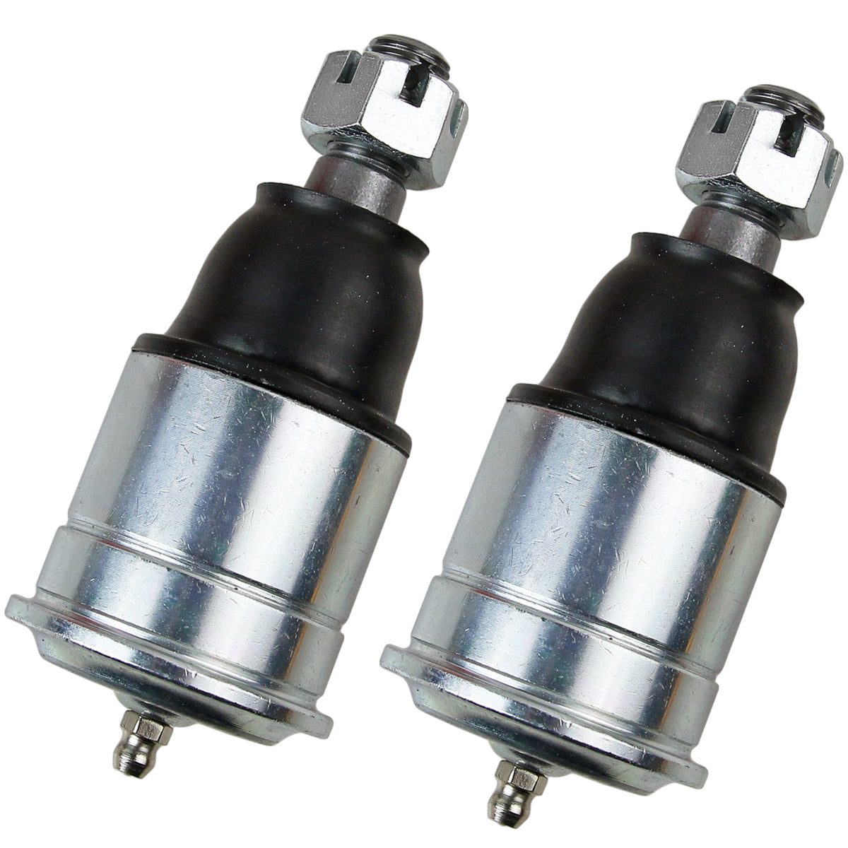 25mm Upper Ball Joint For Nissan Navara D40 4WD 2005-2014 NP300 D23 4WD 2015 ++