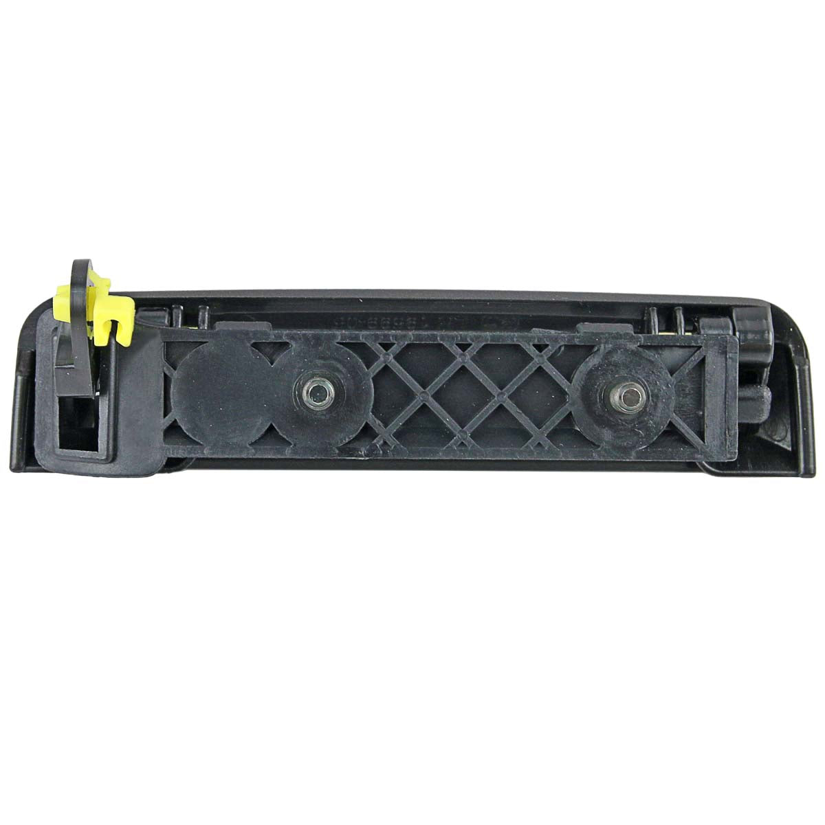 Black Front Left Outer Door Handle For Nissan Vanette Van C22 85-94 Sunny B11