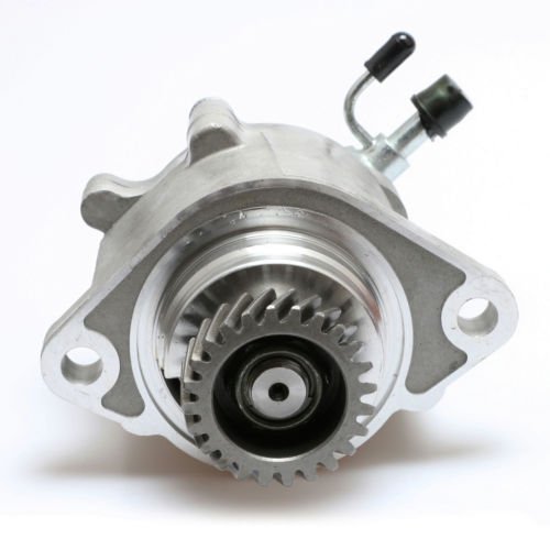 NEW Engine Vacuum Pump Fixs Land Cruiser HZJ75 HDJ78 HDJ80 1PZ 1HZ 1HD