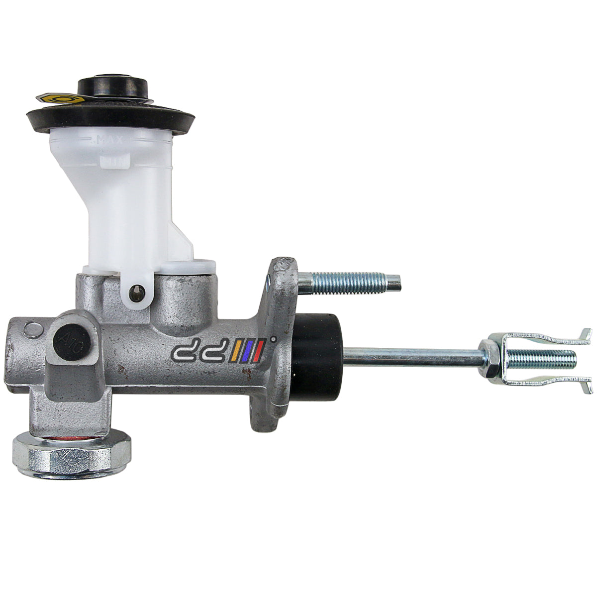 Clutch Master Cylinder For Land Cruiser 80 HZJ80 HDJ80 4.2L 1HD 1HZ 1990-197