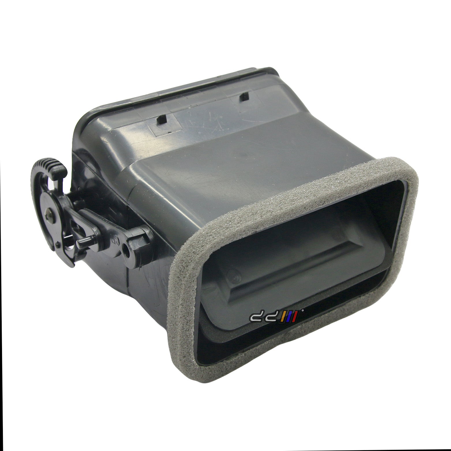 Front Center Right Aircond Vent For Proton Wira Satria Jumbuck M21 Coupe