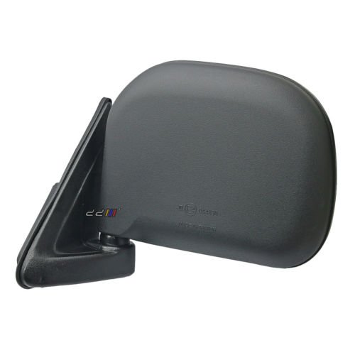 Left Side Door Wing Mirror For Toyota Hi-Ace HiAce Van H100 1989-04