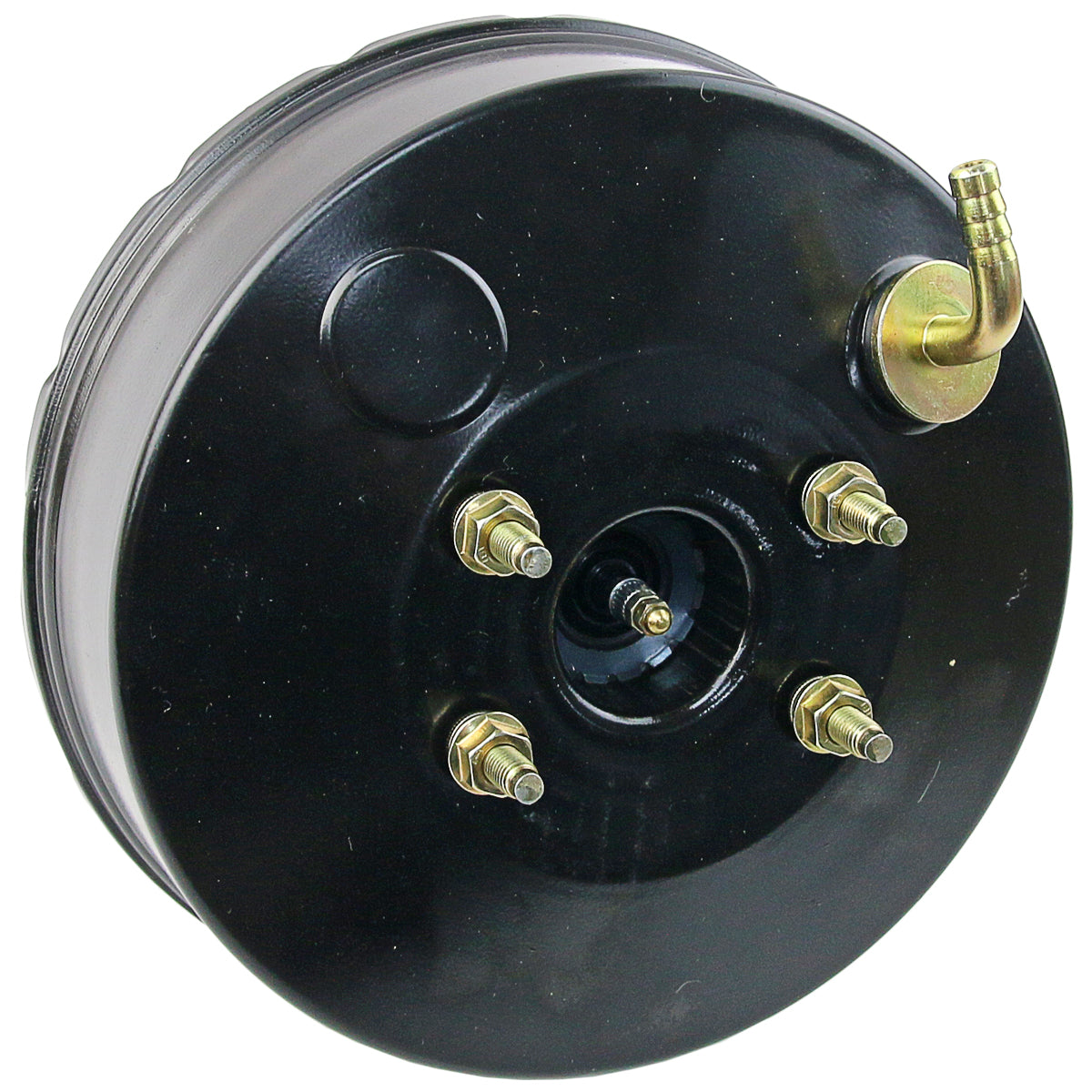 8" Single Brake Booster For Land Cruiser 40 BJ40 FJ40 FJ45 1980-1984 44610-60140