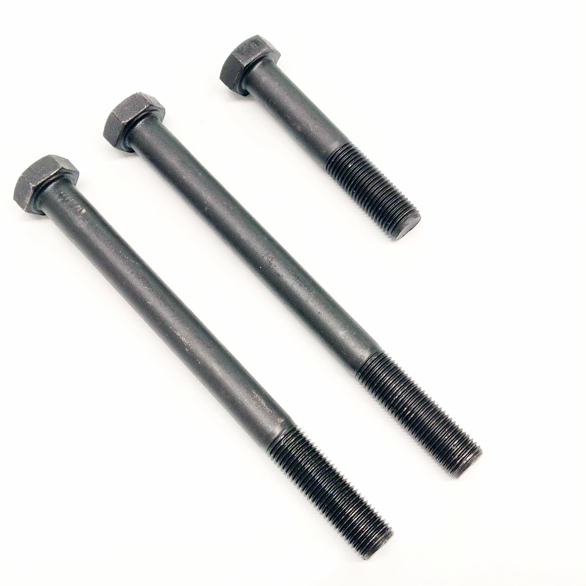 25MM IFS Diff Drop Kit Fit For Toyota Landcruiser 200 Series 2007 - ON