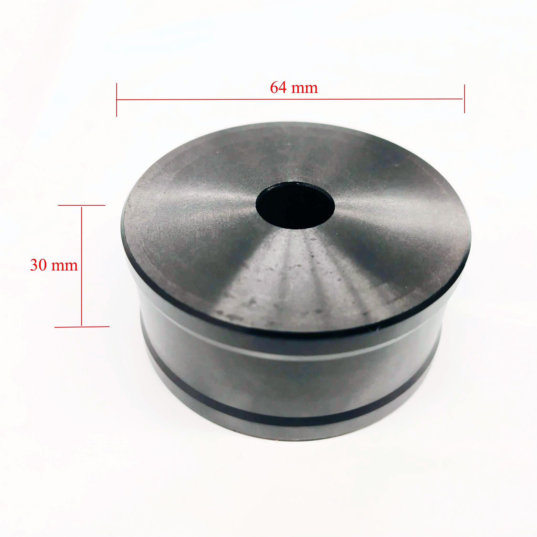 25MM IFS Diff Drop Kit Fit For Toyota Landcruiser 200 Series 2007 - ON