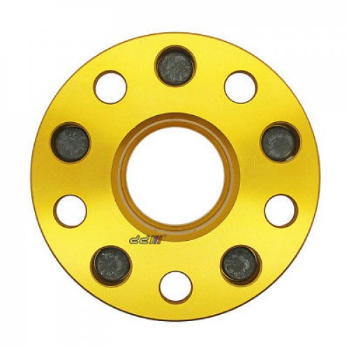 2pcs 28mm 12x1.5 5x4.5 inch Hub Centric Wheel Spacer For Lexus ES350 GS300 IS SC