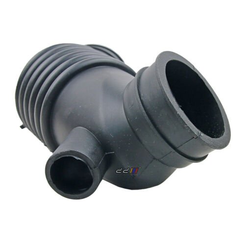 Air Intake Air Cleaner Hose Fit Hilux KUN15 KUN25 2.5L 2KD-FTV 2005-2010~