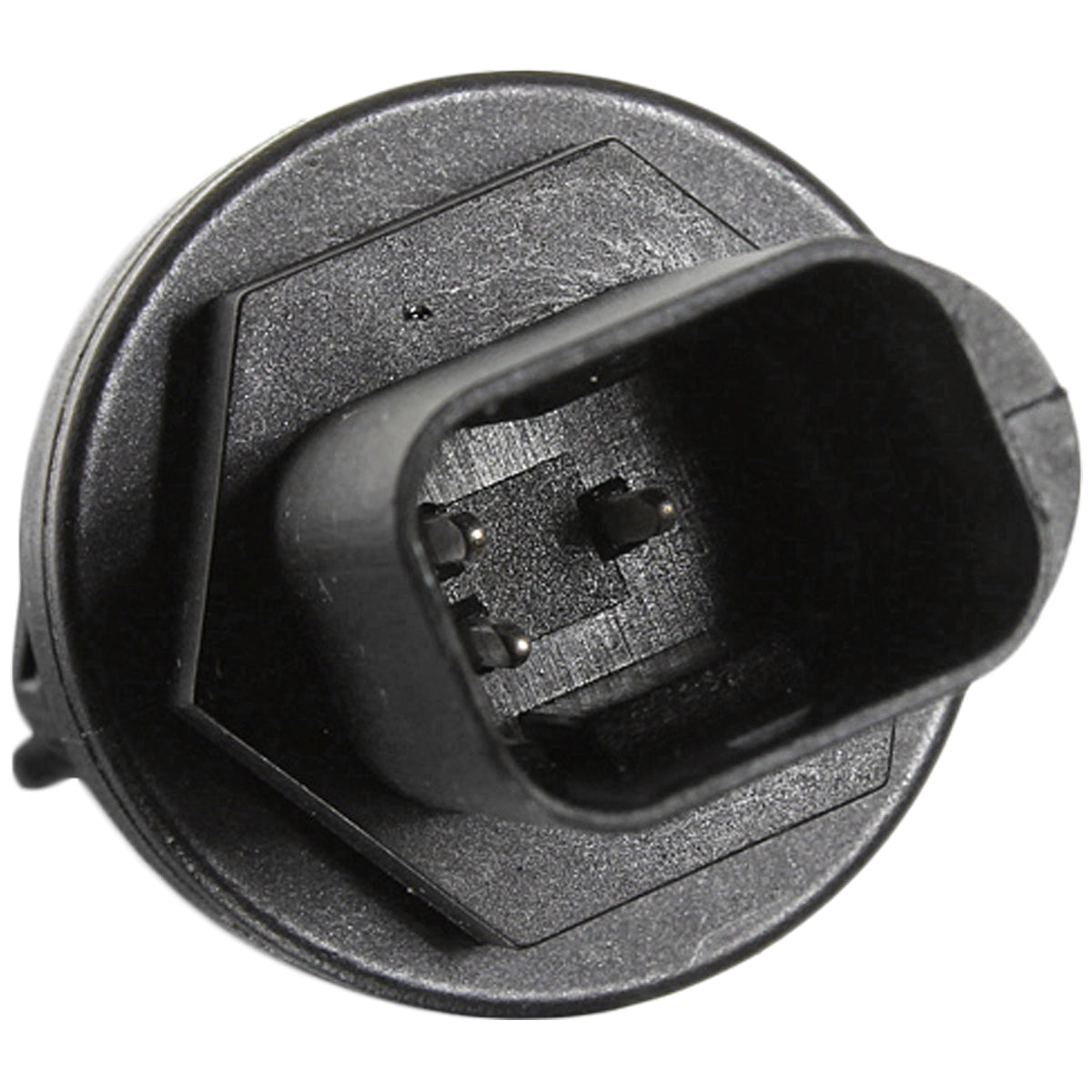 Speedometer Speed Meter Sensor For Proton Savvy BT2L 1.2L D4F 2005-2011