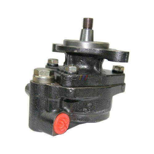 4.2L 1HD Diesel Power Steering Pump Fit Toyota Land Cruiser 80 Series HDJ81