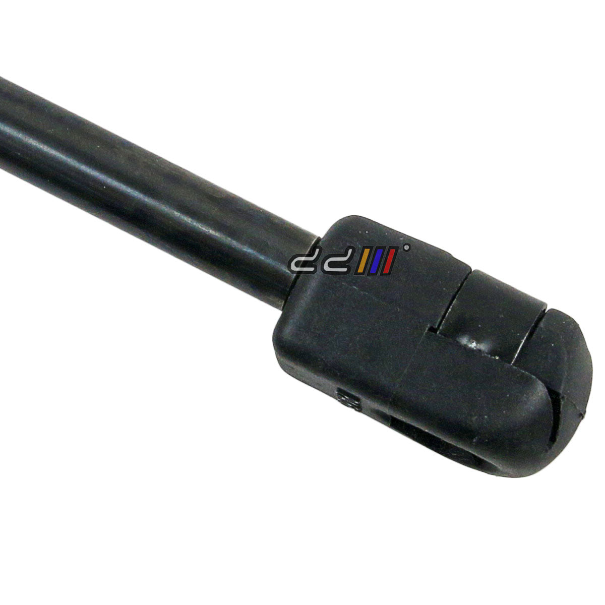 Front Bonnet Lift Gas Shock Strut Damper For Hyundai Sonata 2.0 2.4 2010-2014