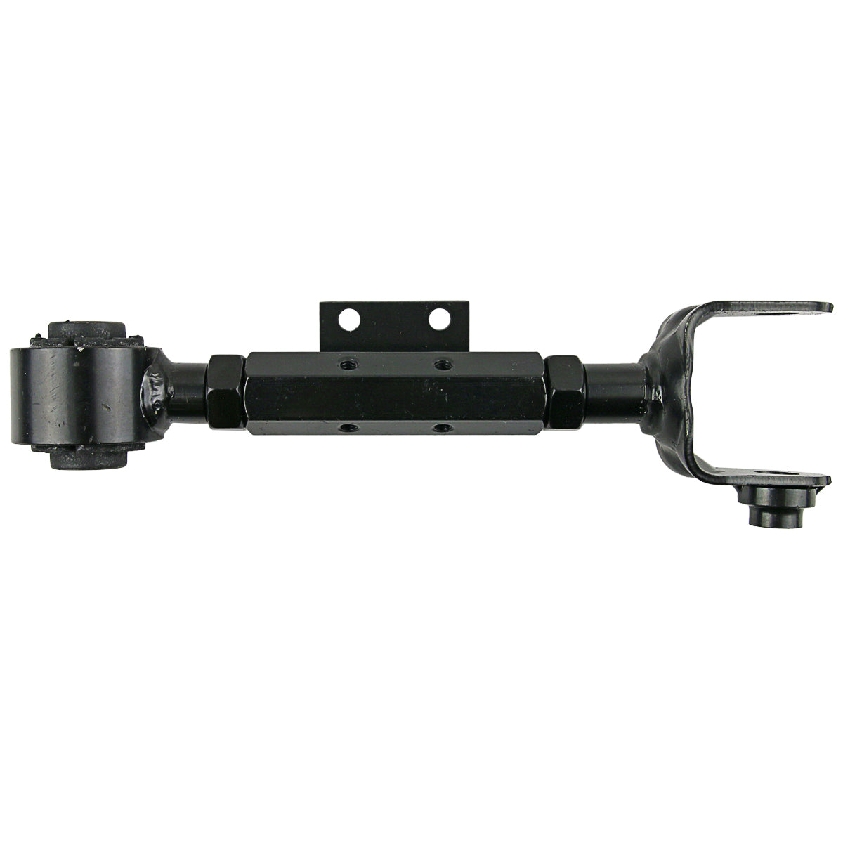 Rear Left=Right Upper Control Arm For Honda CR-V CRV RE4 RE6 RM1 RM4 2007-2014