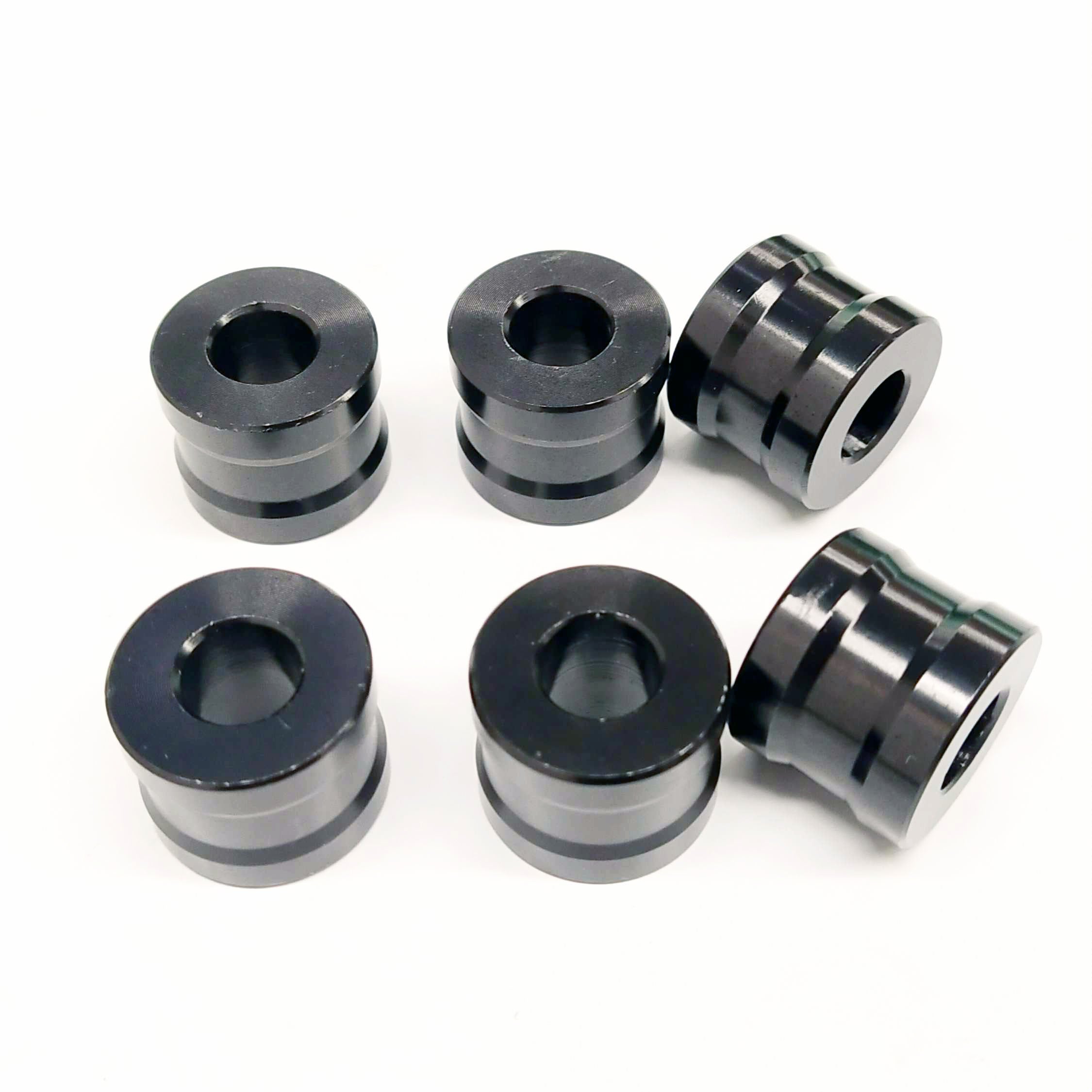 25MM IFS Diff Drop Kit Fit For Toyota Landcruiser 200 Series 2007 - ON