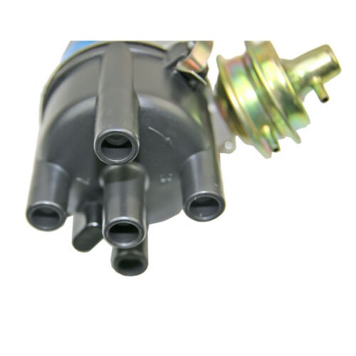 Electronic Distributor Fit 3K 4K 5K LiteAce KM30 KM40 KM50 KM60 KM70 KM80