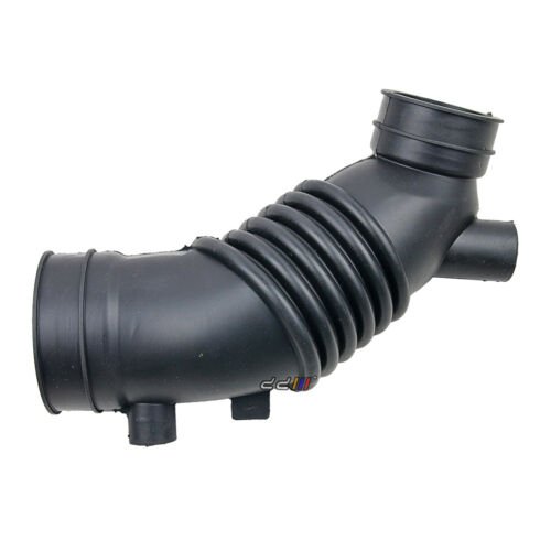 Air Intake Air Cleaner Hose Fit Hilux KUN15 KUN25 2.5L 2KD-FTV 2005-2010~