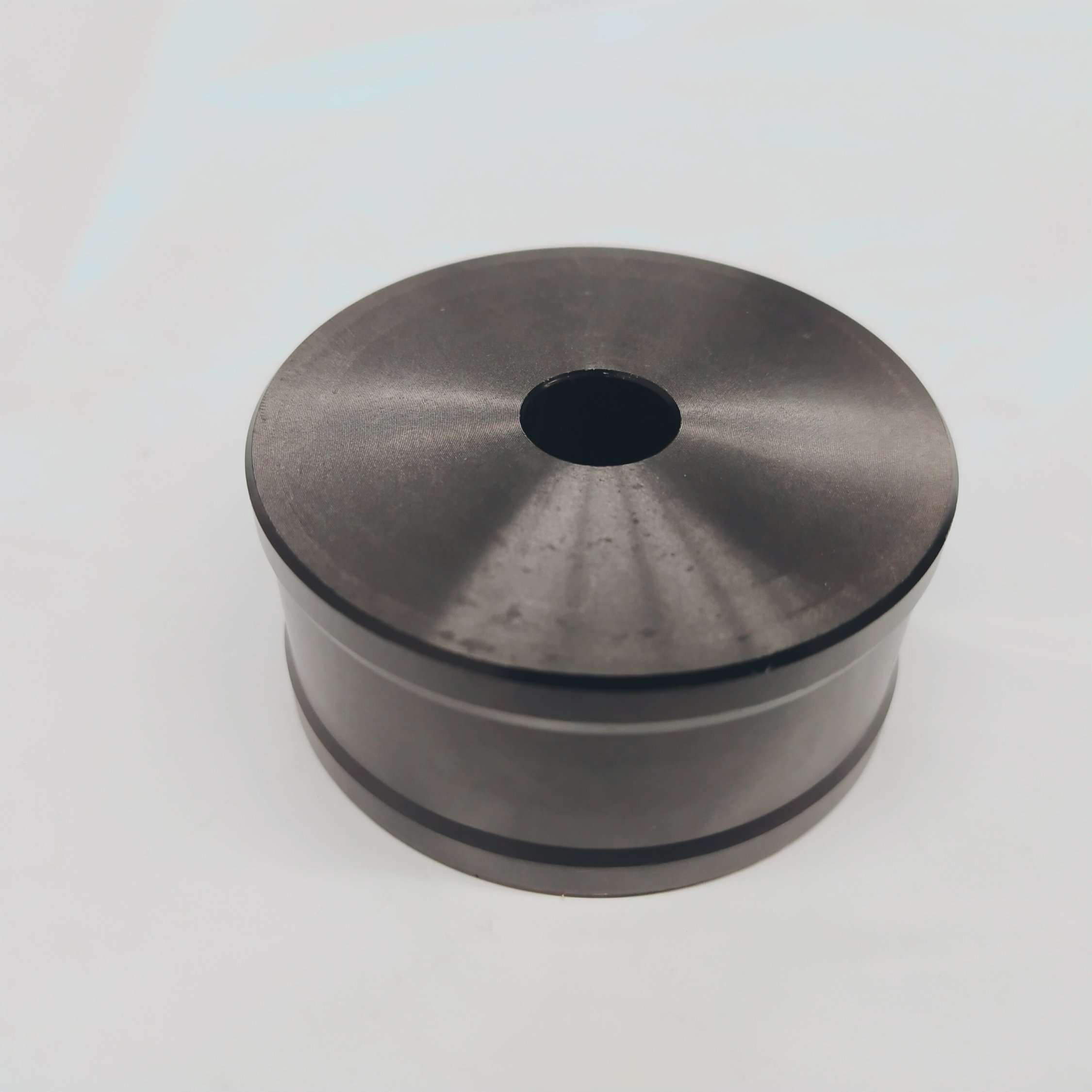 25MM IFS Diff Drop Kit Fit For Toyota Landcruiser 200 Series 2007 - ON