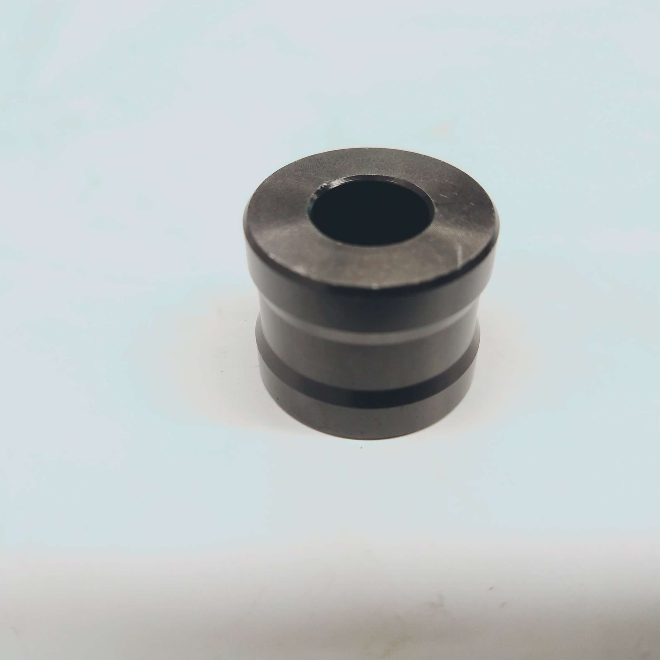 25MM IFS Diff Drop Kit Fit For Toyota Landcruiser 200 Series 2007 - ON