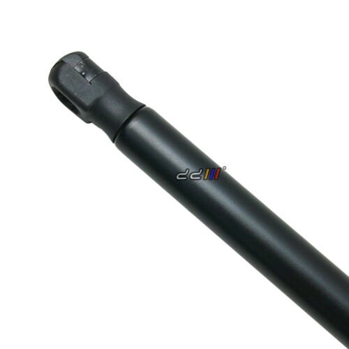 Motorhaubendämpfer Gasfeder Shock Strut Damper Camry Aurion ACV40 ACV45 2007-11