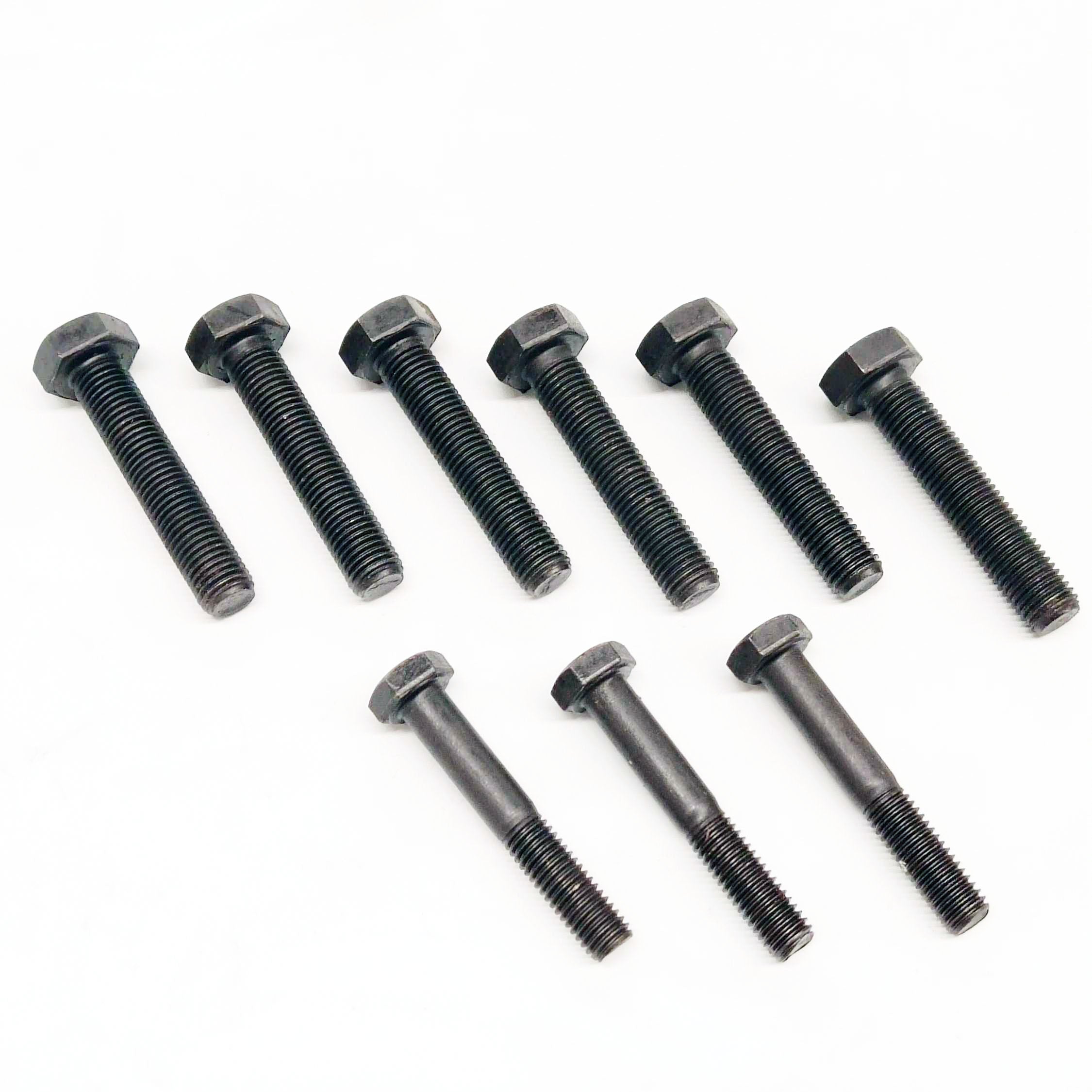 25MM IFS Diff Drop Kit Fit For Toyota Landcruiser 200 Series 2007 - ON