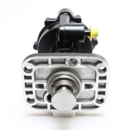 NEW Brake Vacuum Pump Fit Land Rover Defender Discovery Ranger Rover 300TDI