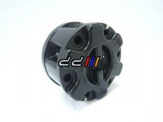New Wheeling Wheel Hub Lock Fit Mazda B series manual Hubs Locking