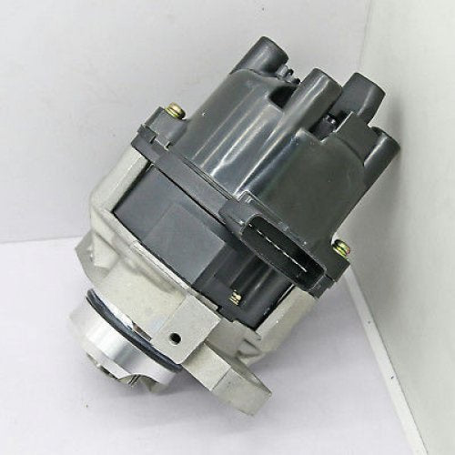 New Electronic Ignition Distributor Fit Mitsubishi Mirage CE 96-02 1.5L 4G15