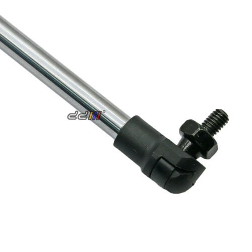 Front Bonnet Gas Shock Strut Damper For Mitsubishi Challenger PB PC 2008-14