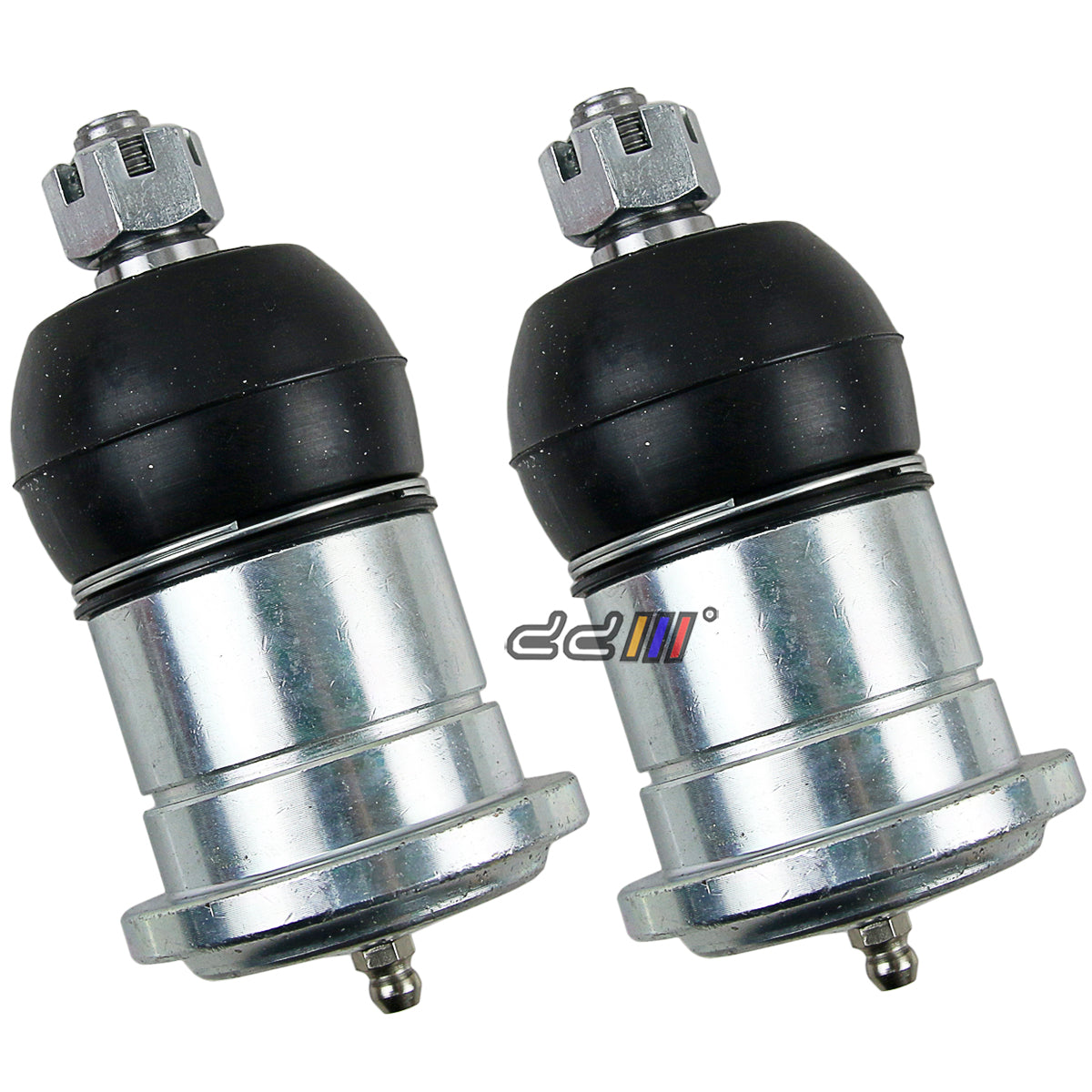 333 25mm Extended Upper Greasable Ball Joint For Mitsubishi Triton 4WD 2015-ON