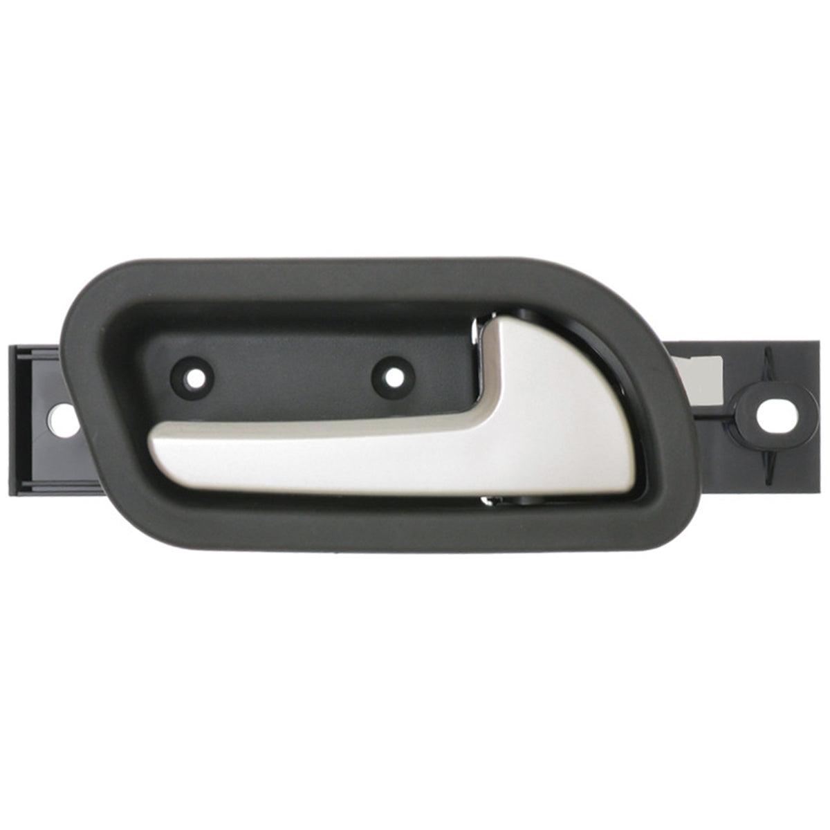 Front=Rear Right Side Inner Door Handle For Proton Exora Persona GEN2 GEN-2 CPS