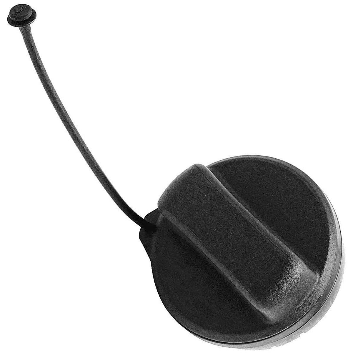 Fuel Tank Filler Gas Cap For Accord City Civic CR-V Insight Jazz 17670-SJA-013