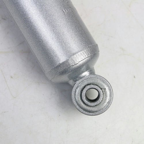 PROFENDER Suspension Shock Absorber Mitsubishi Pajero Rear Coil Spring 1991-1999