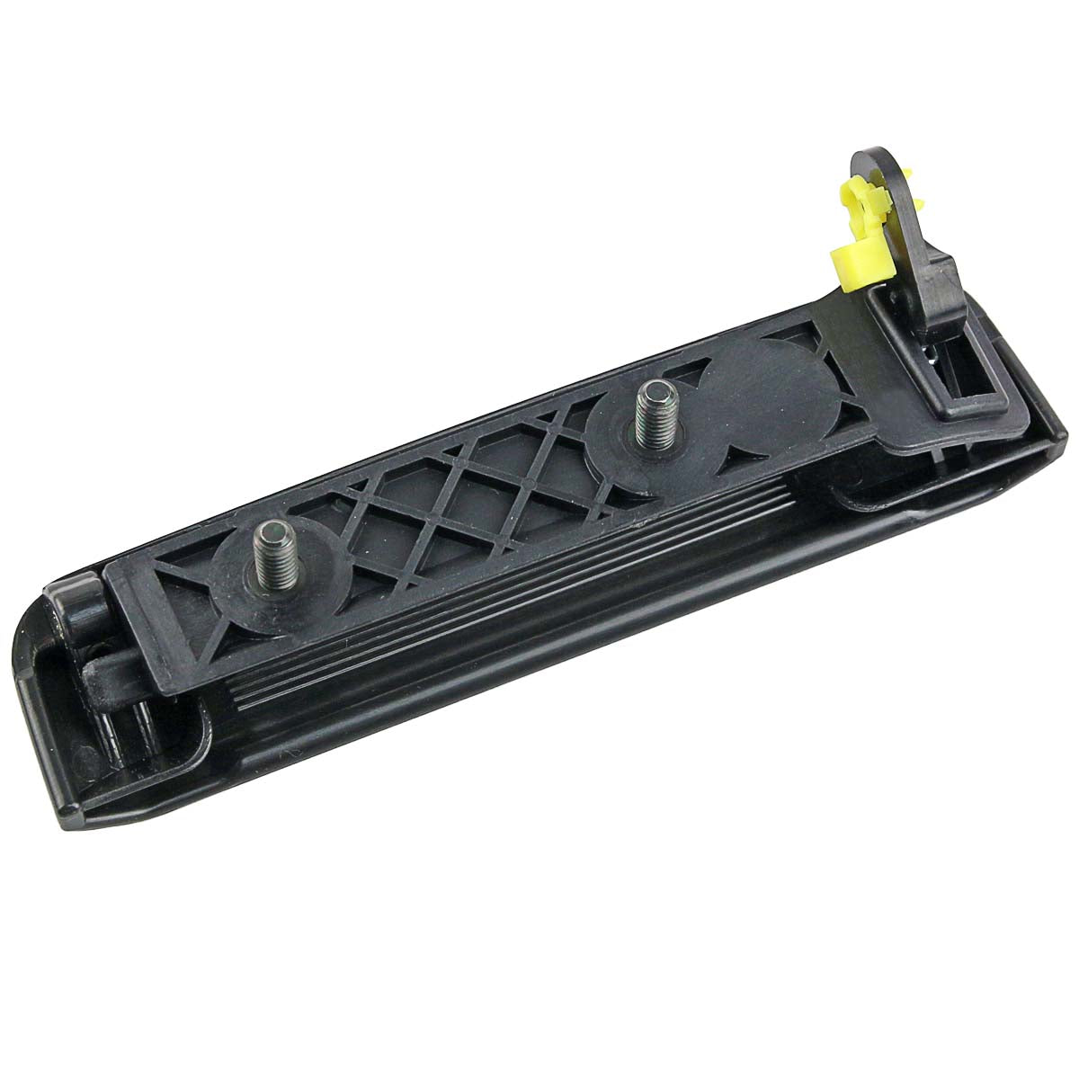 Black Front Right Outer Door Handle For Nissan Vanette Van C22 85-94 Sunny B11