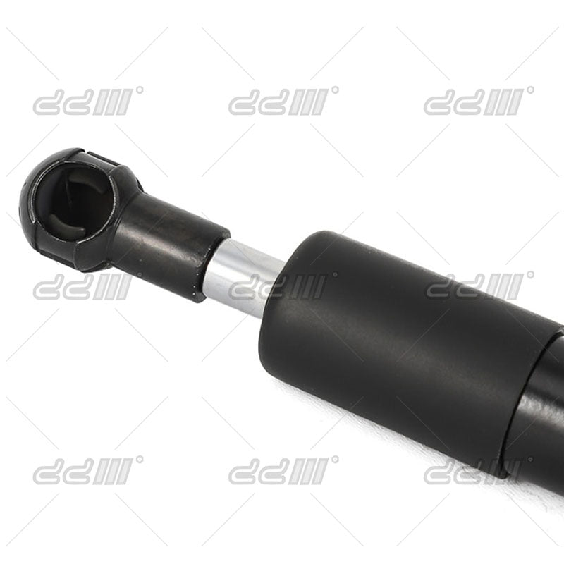 Rear Trunk Tail Gate Slow Down Strut Damper For Nissan Navara NP300 D23 2015-2020