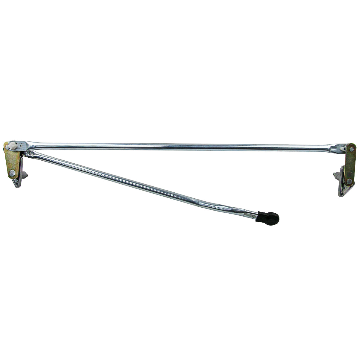 Windshield Wiper Link Fits Hilux Pickup 106 RN85 LN106 LN107 1988-97