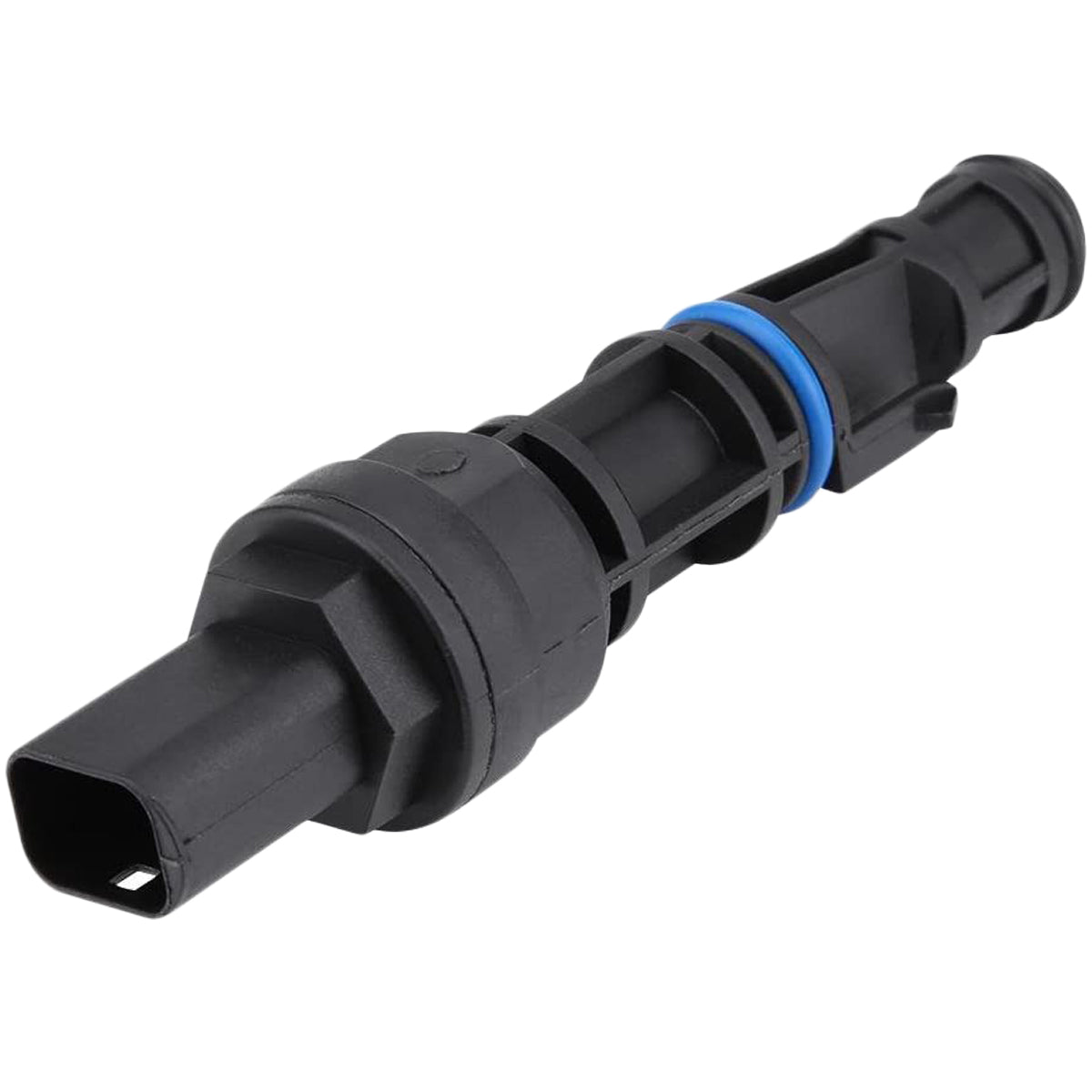 Speedometer Speed Meter Sensor For Proton Savvy BT2L 1.2L D4F 2005-2011