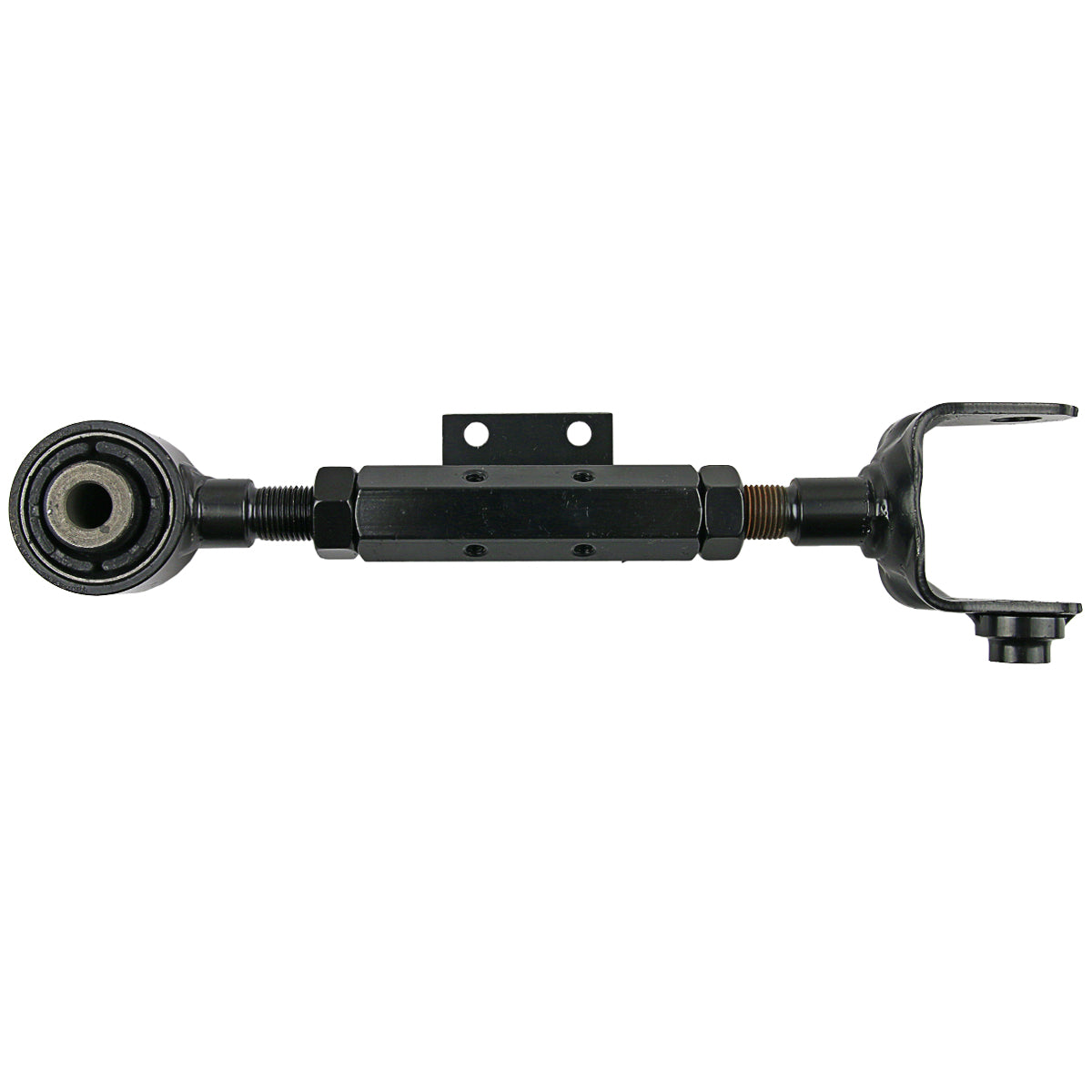 Rear Left=Right Upper Control Arm For Honda CR-V CRV RE4 RE6 RM1 RM4 2007-2014