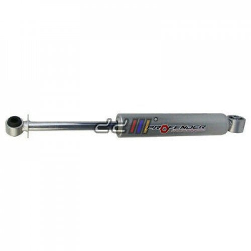 PROFENDER Twin Tube Shock Absorber For Nissan Navara NP300 D23 Lift 0"-2" 4WD