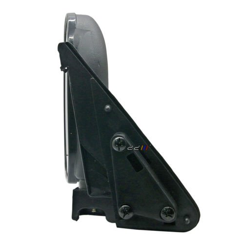Left Side Door Wing Mirror For Toyota Hi-Ace HiAce Van H100 1989-04
