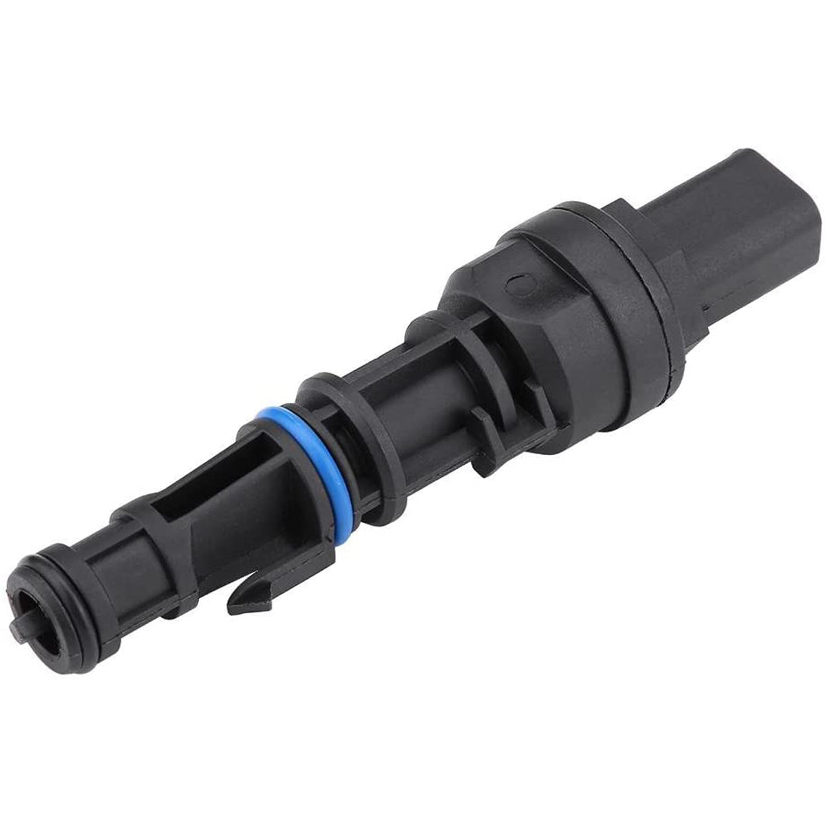 Speedometer Speed Meter Sensor For Proton Savvy BT2L 1.2L D4F 2005-2011