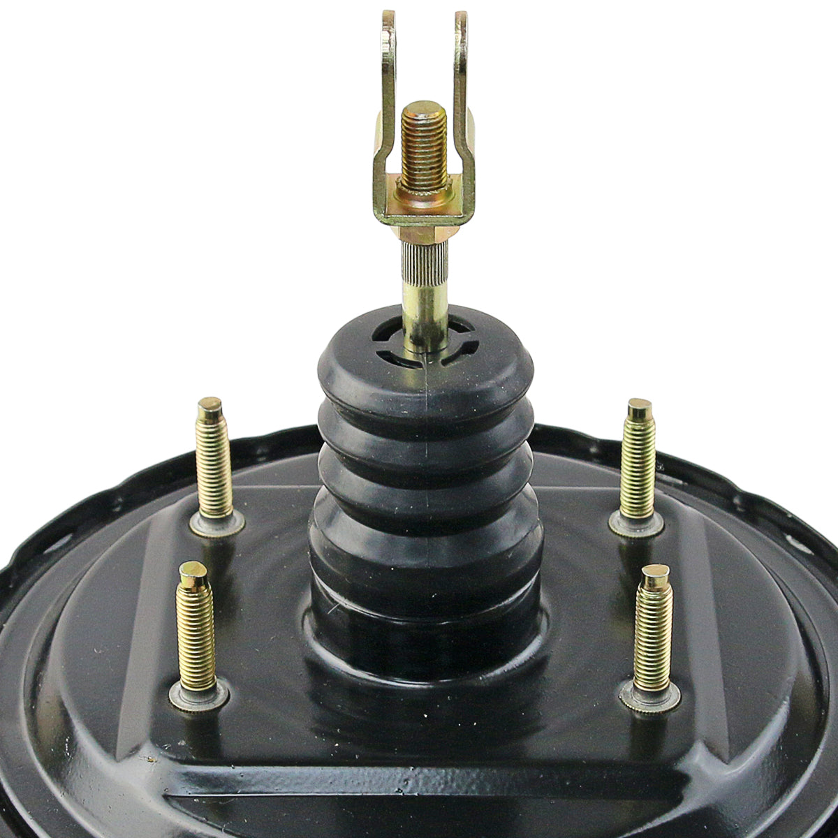 8" Single Brake Booster For Land Cruiser 40 BJ40 FJ40 FJ45 1980-1984 44610-60140