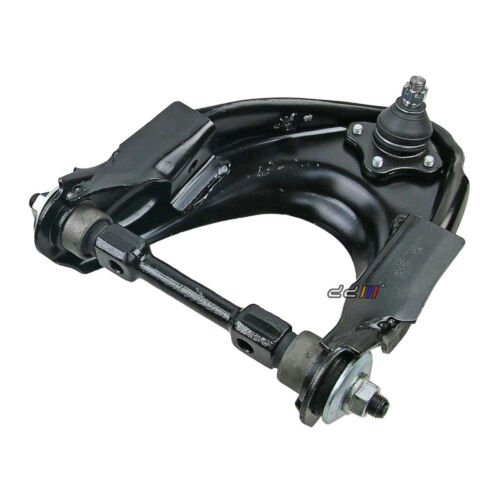 Front Right Upper Control Arm For Mazda B2500 Ranger UH7534210A UH7534260A