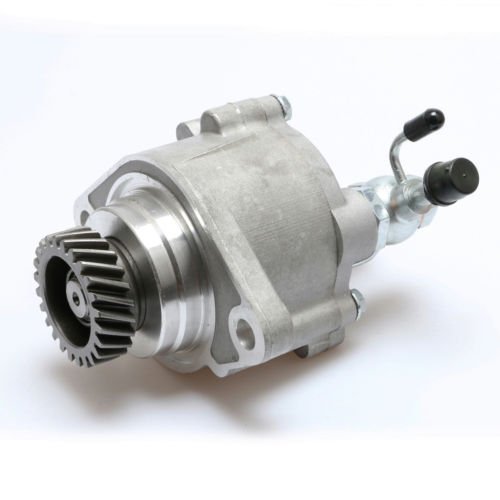 NEW Engine Vacuum Pump Fixs Land Cruiser HZJ75 HDJ78 HDJ80 1PZ 1HZ 1HD