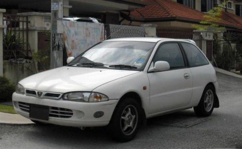 Power window switch Main Control Proton Satria Arena Mirrage Jumbuck 2 door RHD