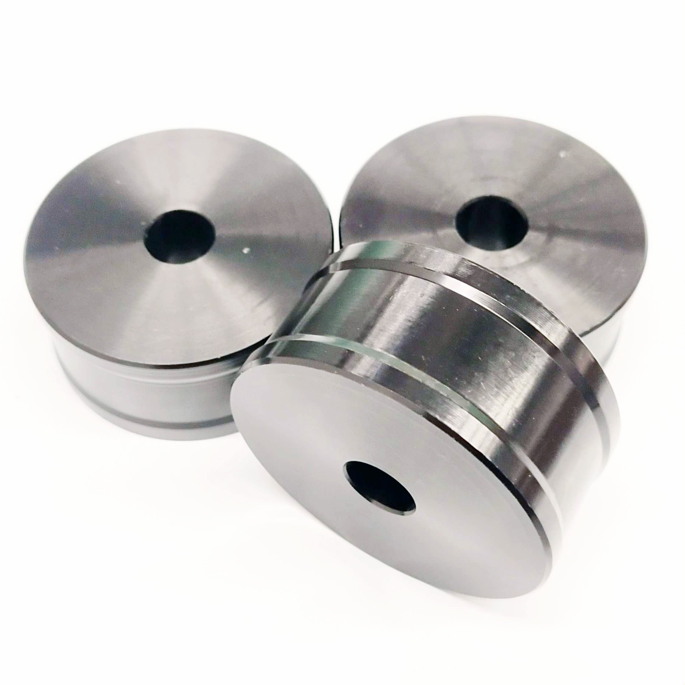 25MM IFS Diff Drop Kit Fit For Toyota Landcruiser 200 Series 2007 - ON