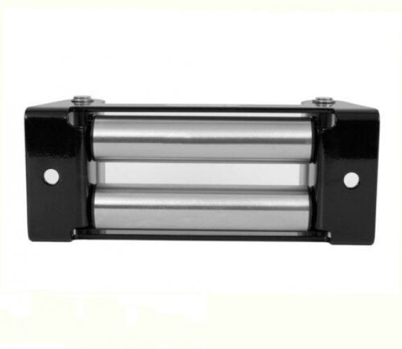 DD 10" 9500lb,10000lb,12000lb Replacement Recovery Combo Winch Roller Fairlead