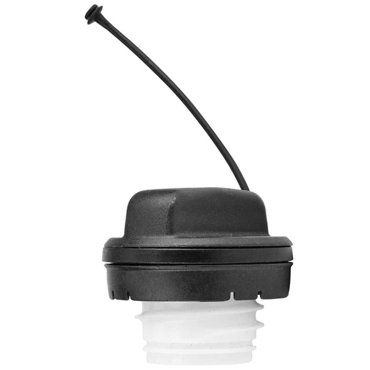 Fuel Tank Filler Gas Cap For Accord City Civic CR-V Insight Jazz 17670-SJA-013