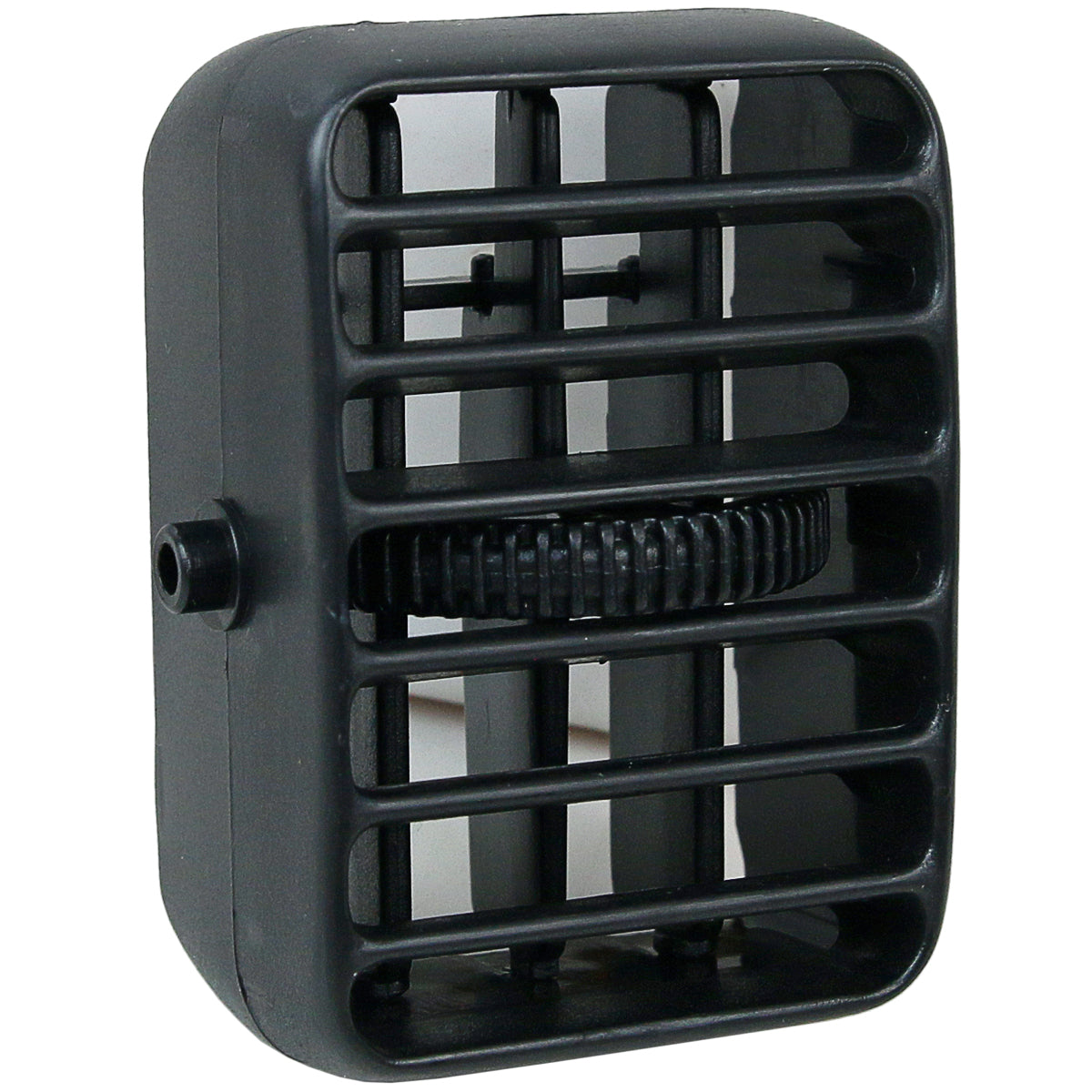 Aircond Vent Mitsubishi Storm L200 Side (1pcs)