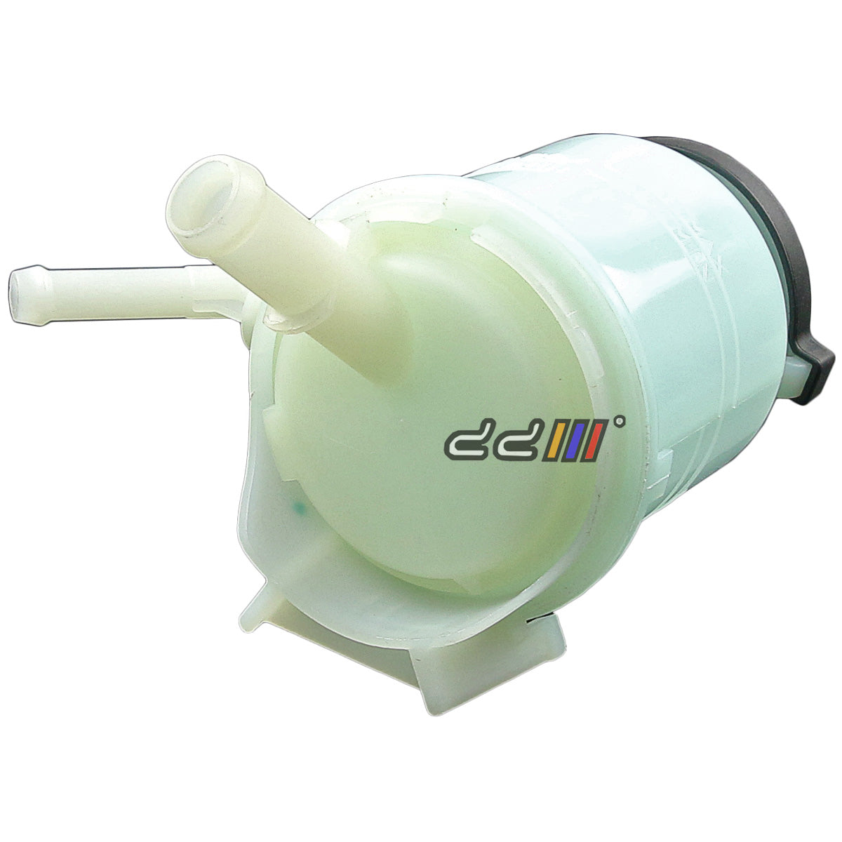 Power Steering Fluid Reservoir For Hilux VIGO 2.5L 3.0L 1KD 2KD 2005-2014