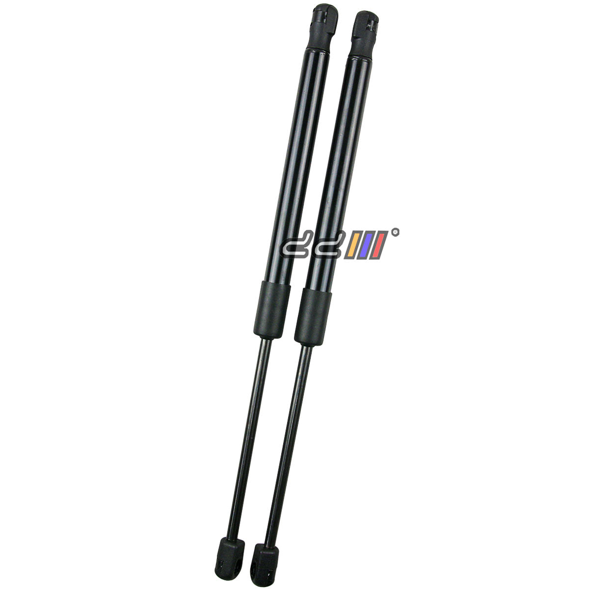 Front Bonnet Lift Gas Shock Strut Damper For Hyundai Sonata 2.0 2.4 2010-2014