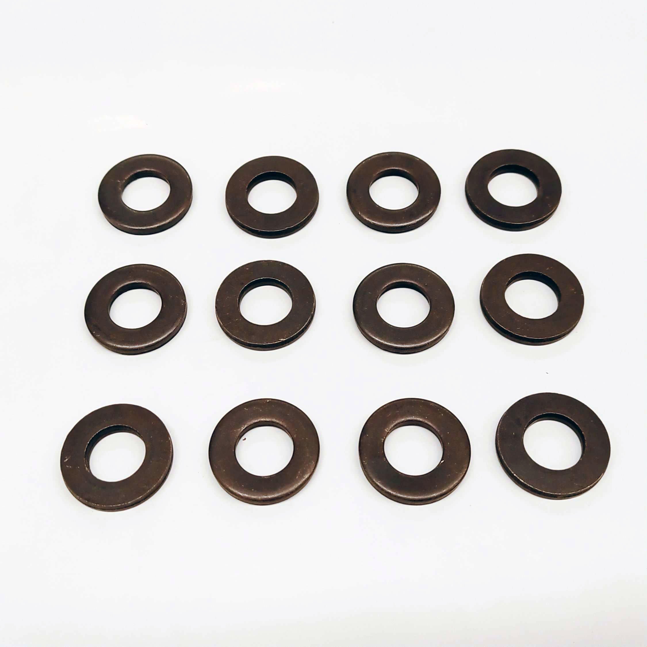 Centre Bearing Spacer Kit Fits For Ford Ranger PX-PXII Mazda BT-50 2011-2020